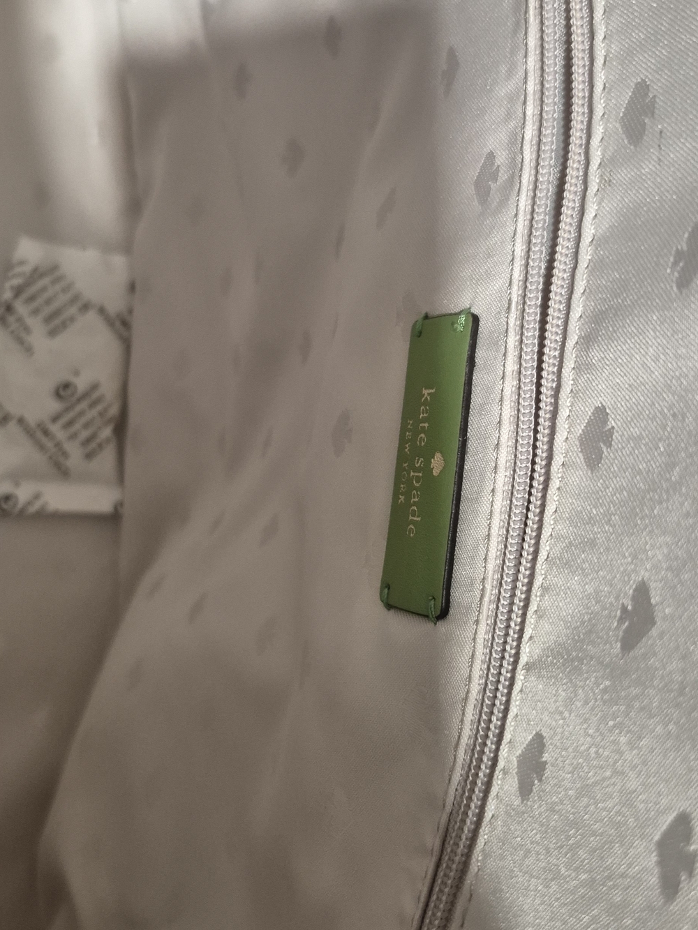 Kate Spade New YorkBraelynn Tote - Picture 6 of 16
